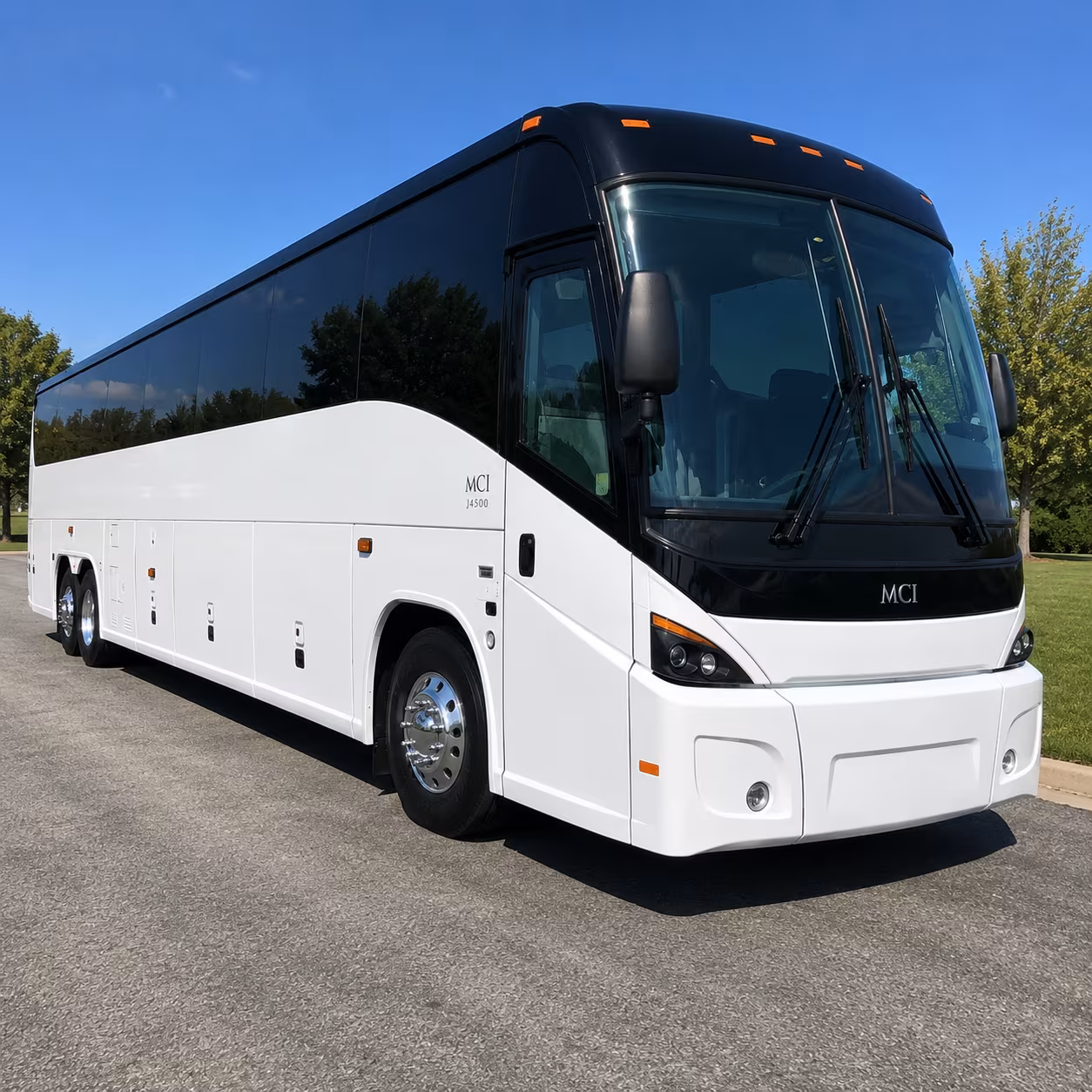 airport transfers for military government travelers between fairfield and regional airports