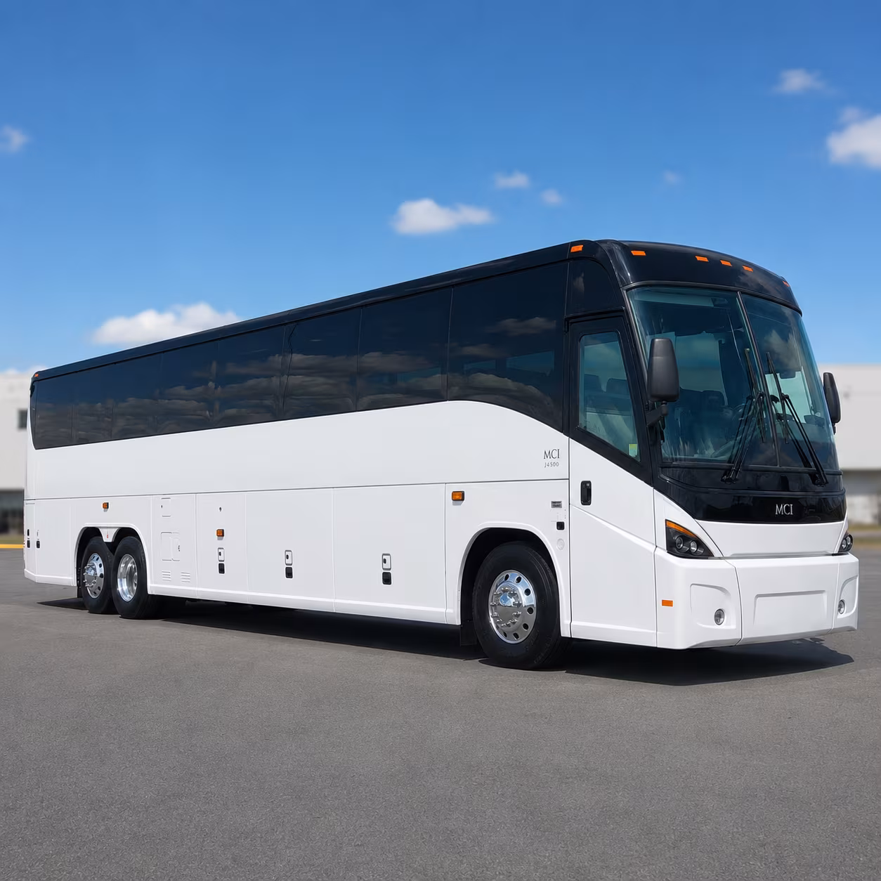 casino resort shuttles and wine country tours from fairfield