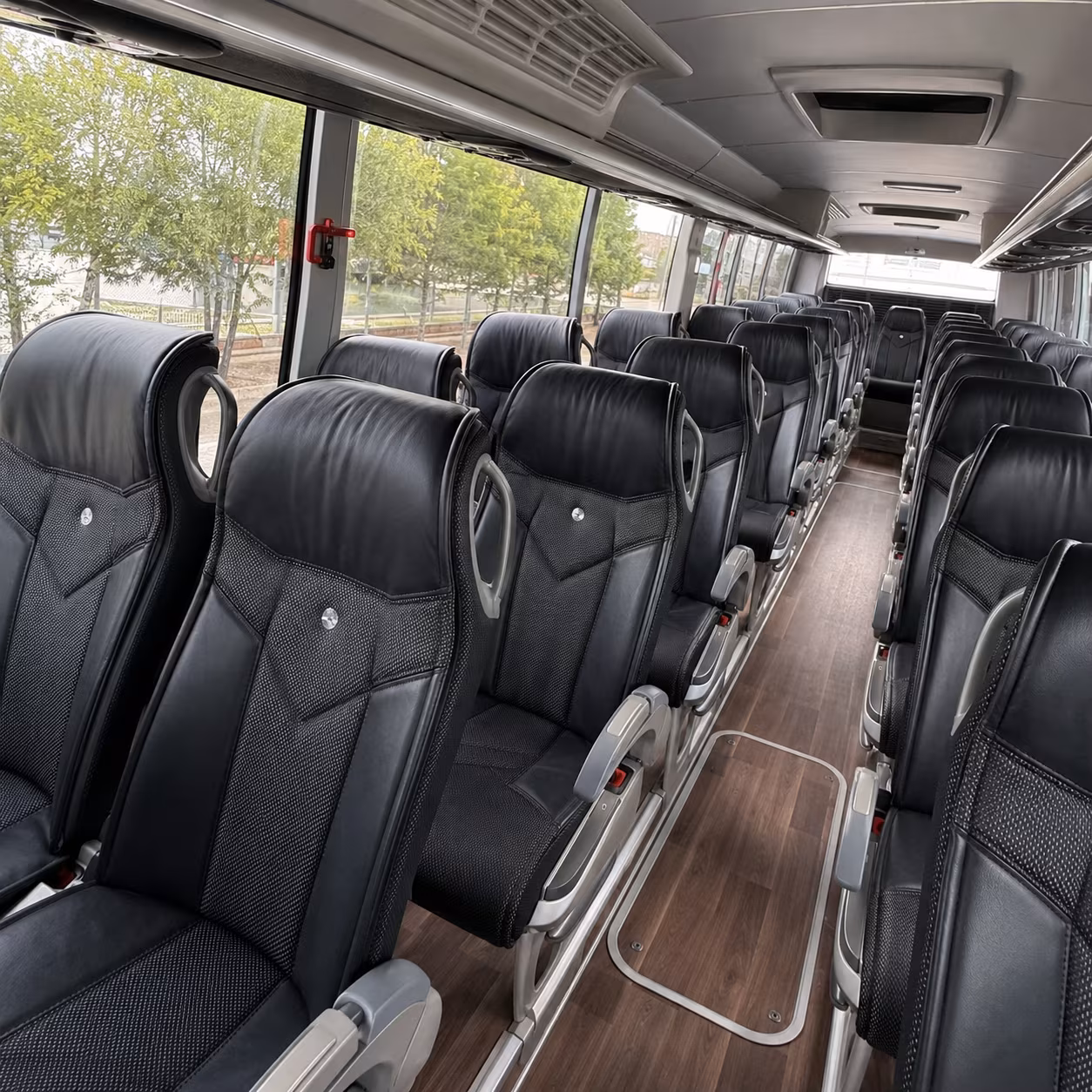charter bus trips to lake tahoe reno and las vegas from fairfield