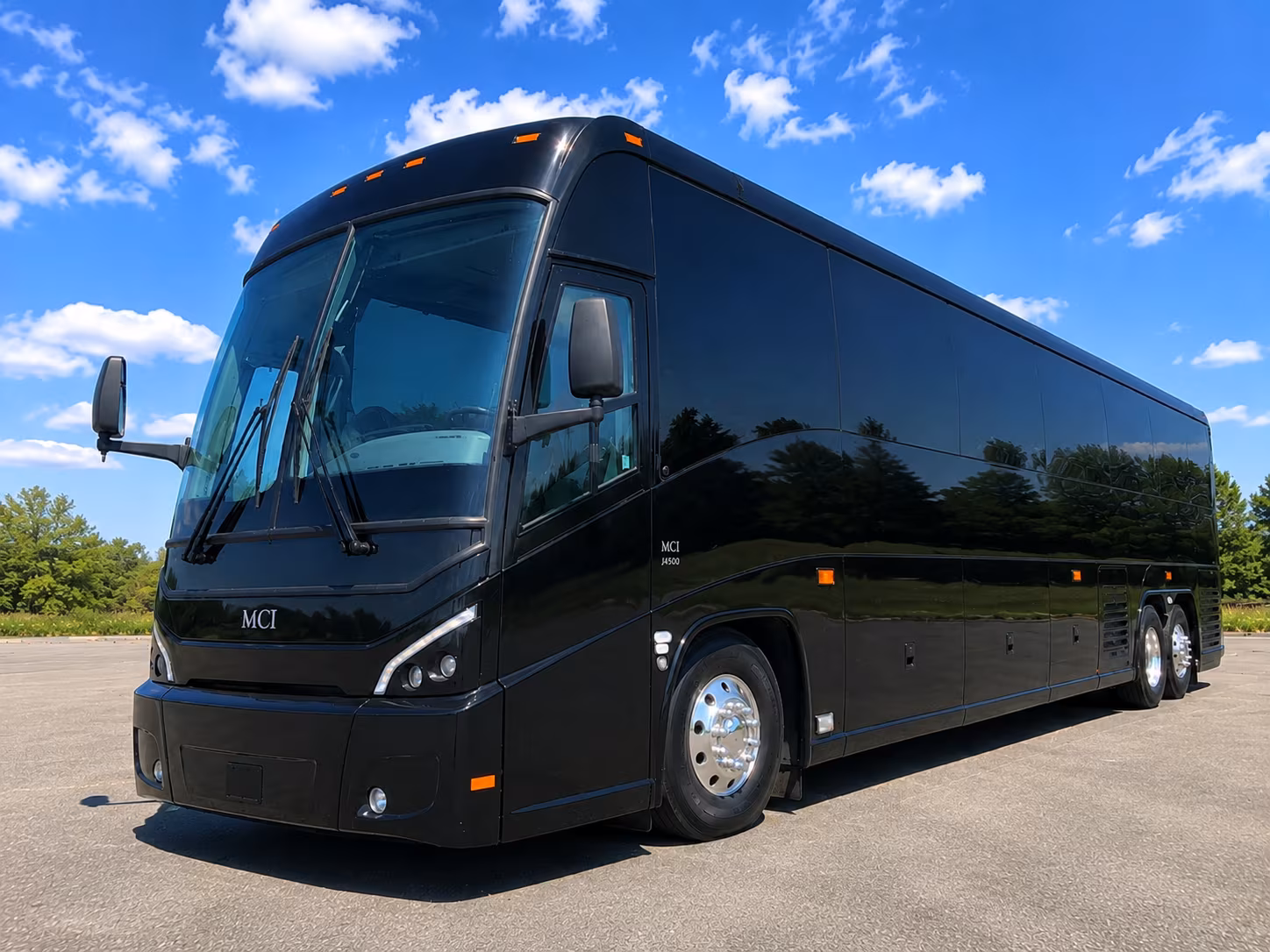 chase center warriors games are easy from fairfield with a bus
