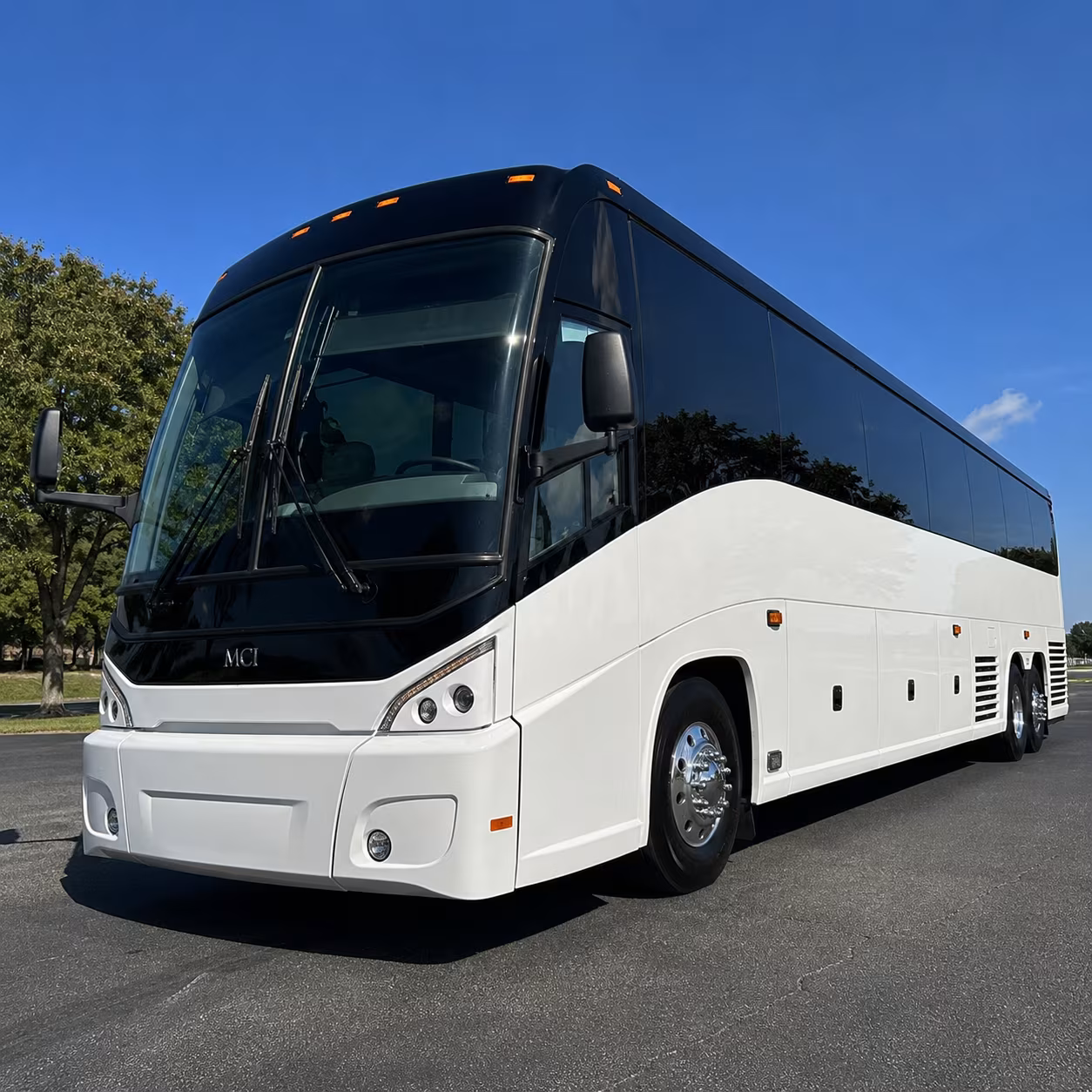 conference transportation from smf sfo and oak to fairfield hotels