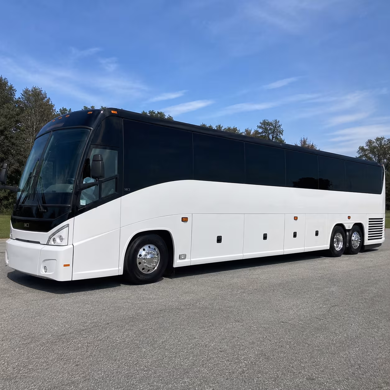 connect fairfield employees to the amtrak station and regional transit hubs
