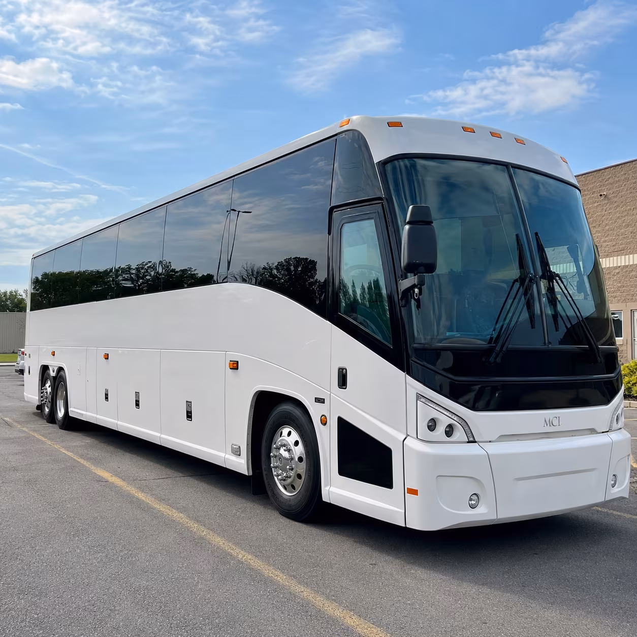 corporate group transportation to sacramento and the bay area