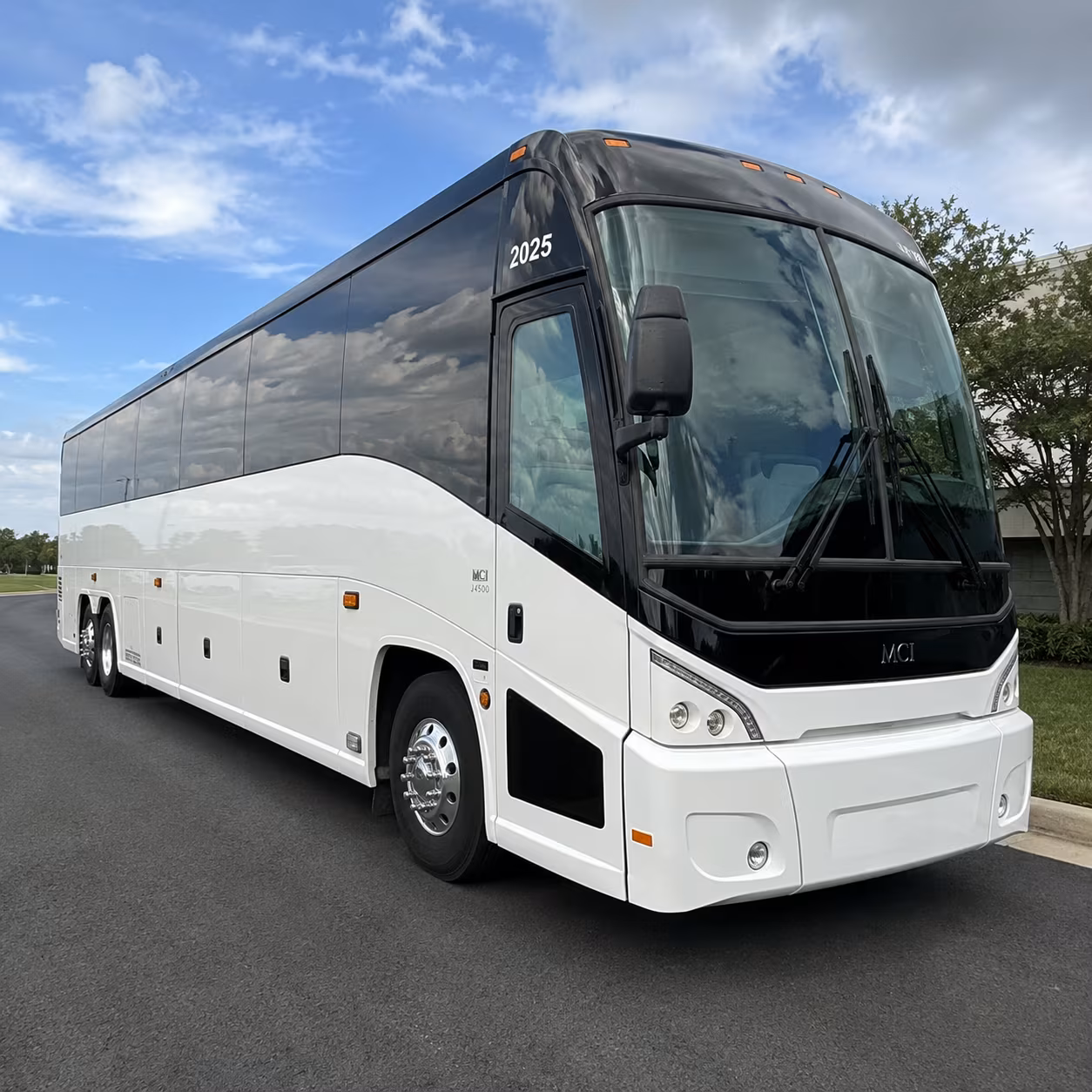 corporate shuttles military ceremonies and travis afb group transportation