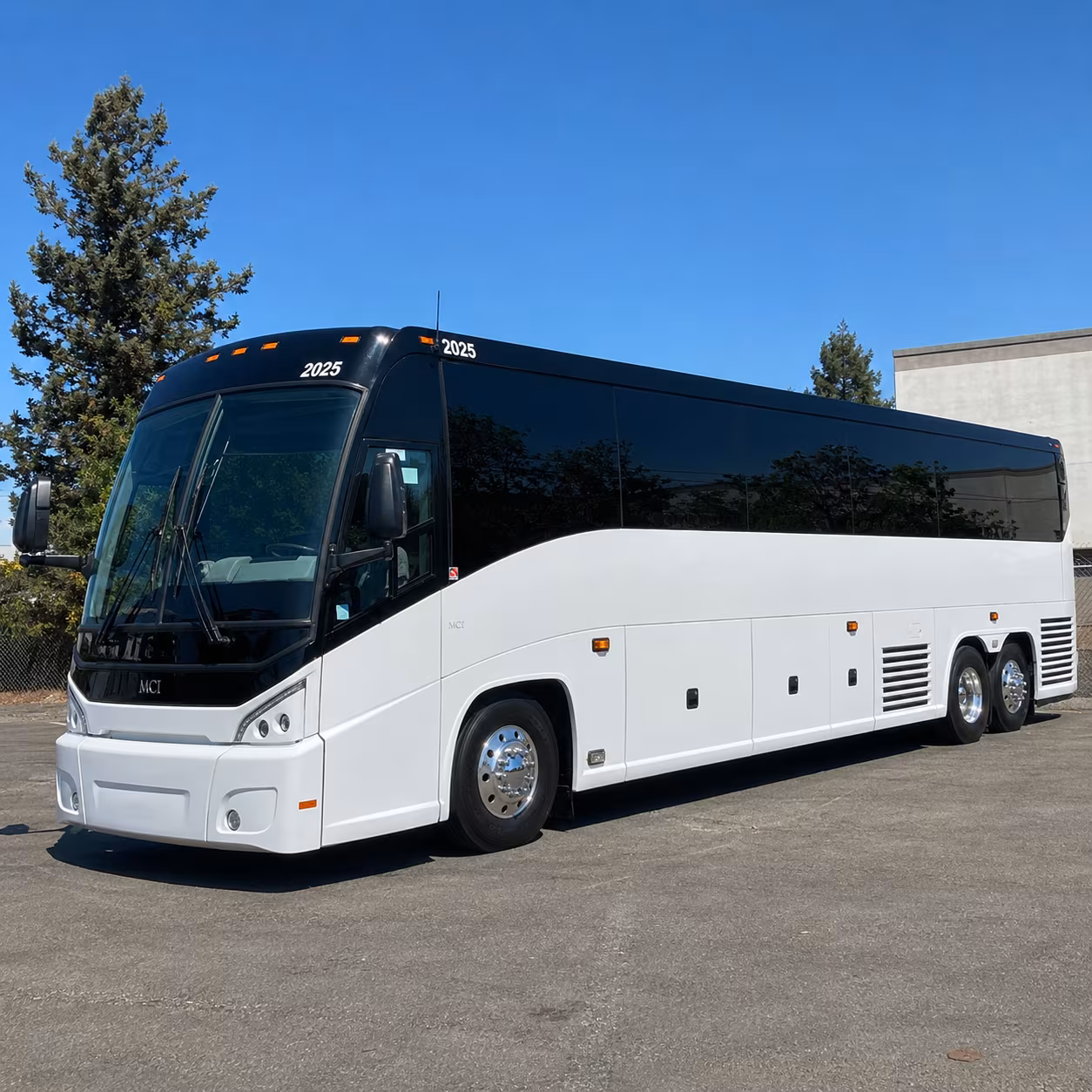 corporate wine tour buses through suisun valley