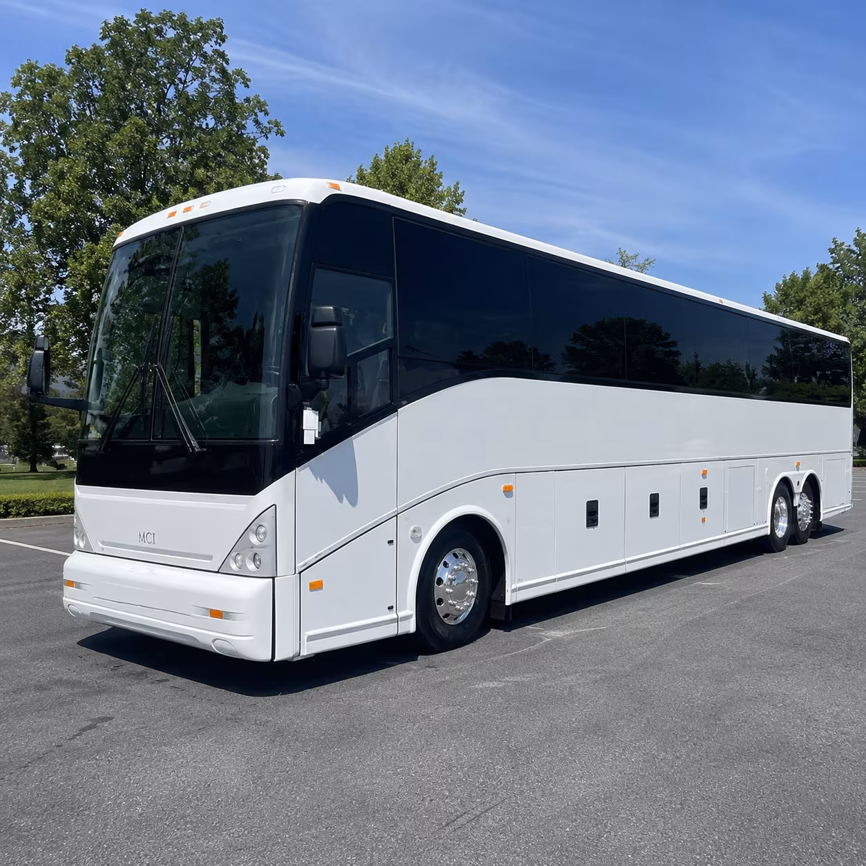 daily shuttle service along i 80 for fairfield s shift workers and commuters