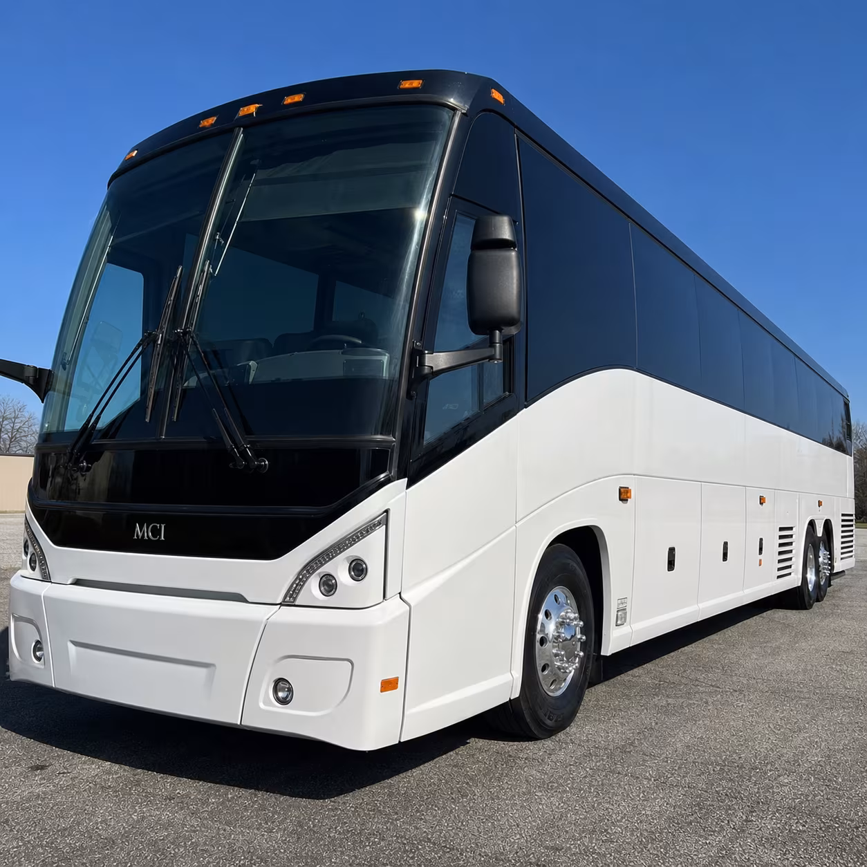 employee transportation built around travis afb civilian and contractor commutes