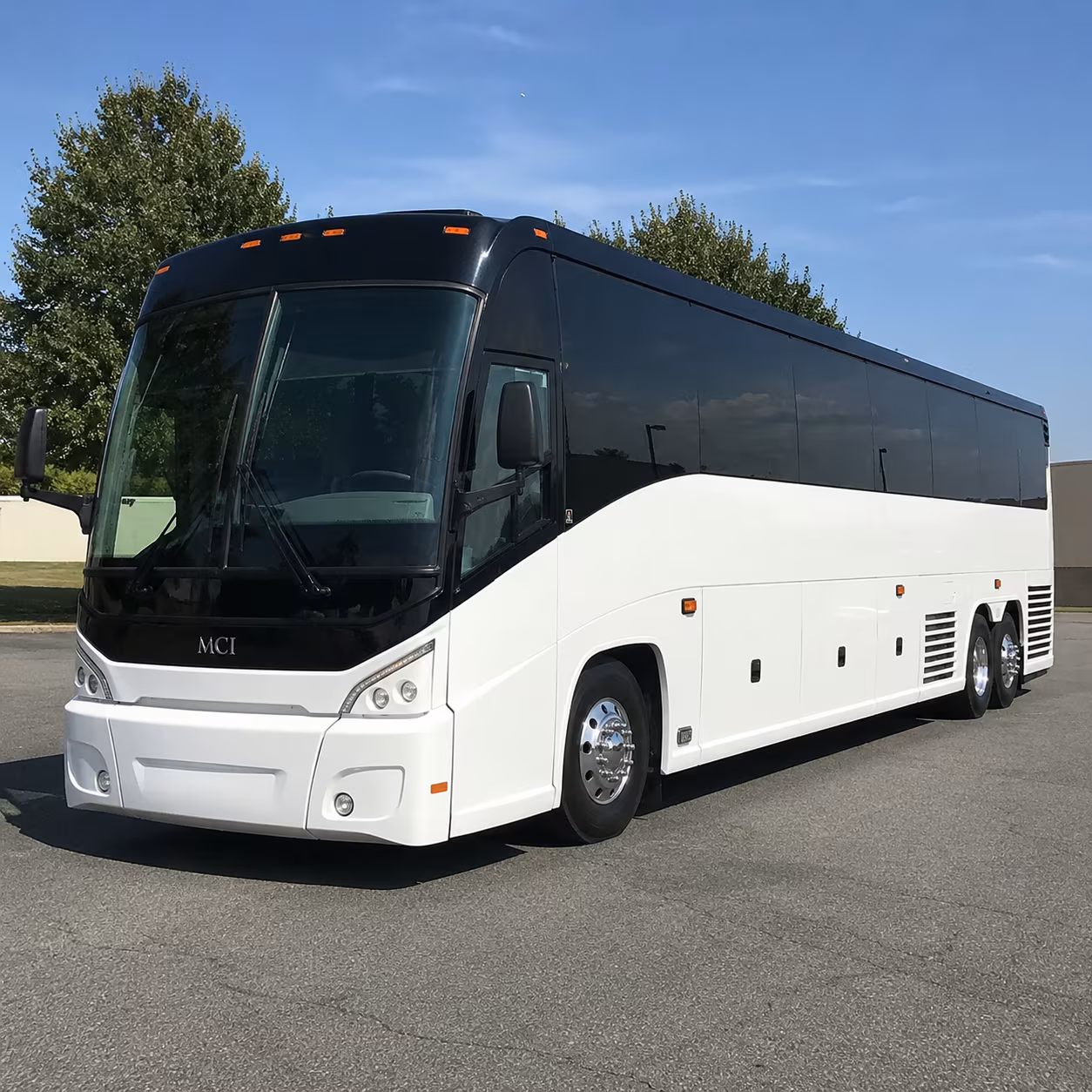 golden 1 center sacramento concert bus rentals from fairfield