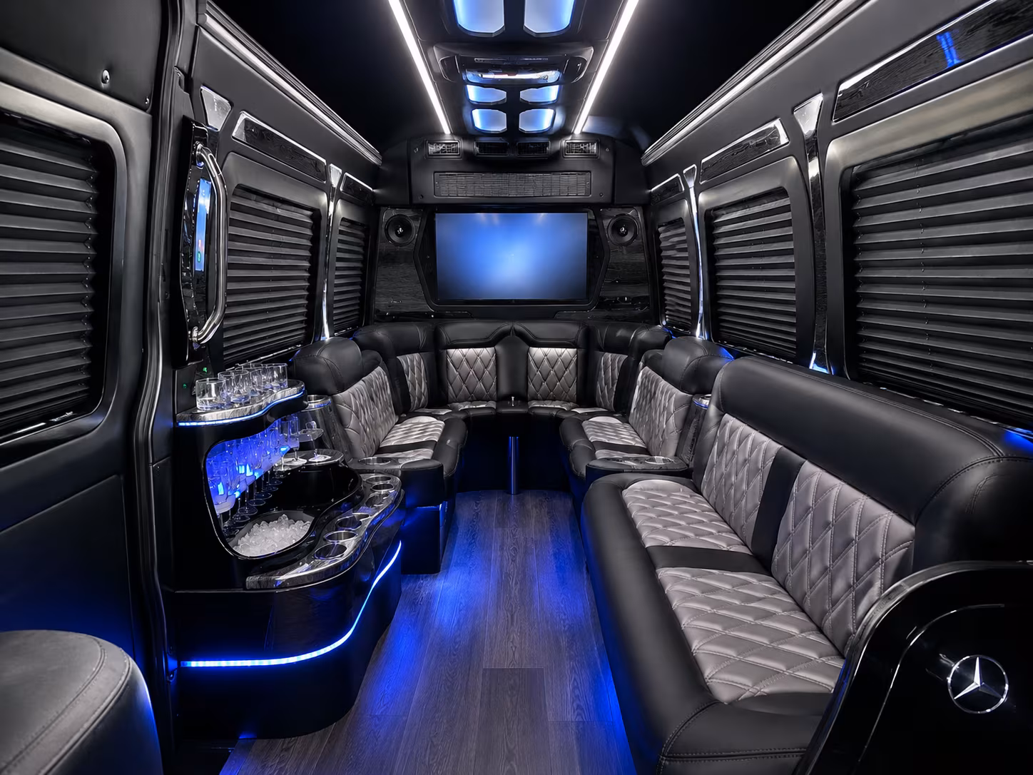 group airport transportation for travis air force base personnel and families
