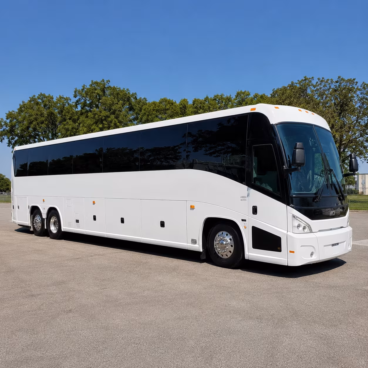 group transportation to napa valley wineries and solano county breweries
