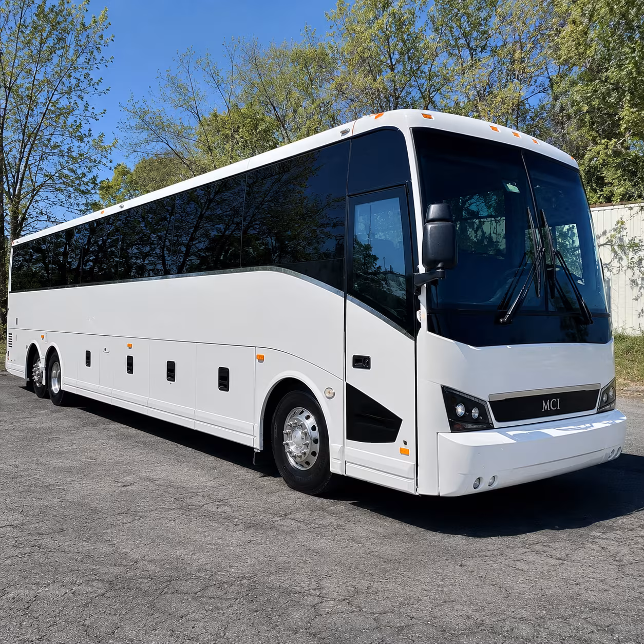 group transportation to sacramento san francisco and bay area events