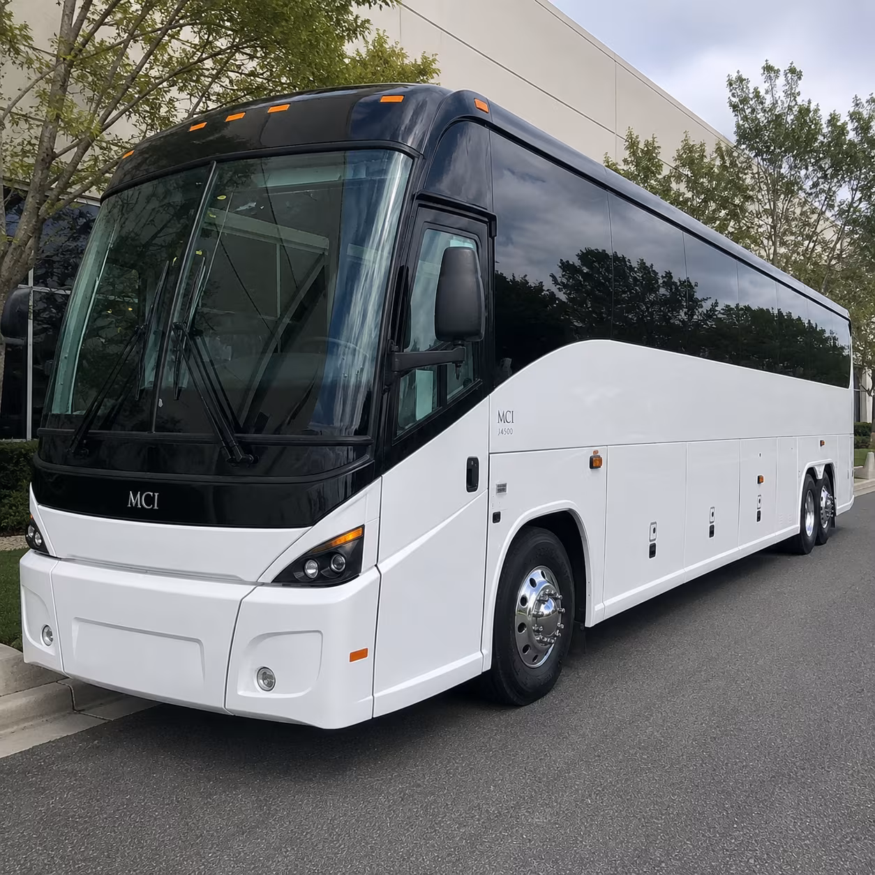 multi day group transportation and travis afb transfers from fairfield