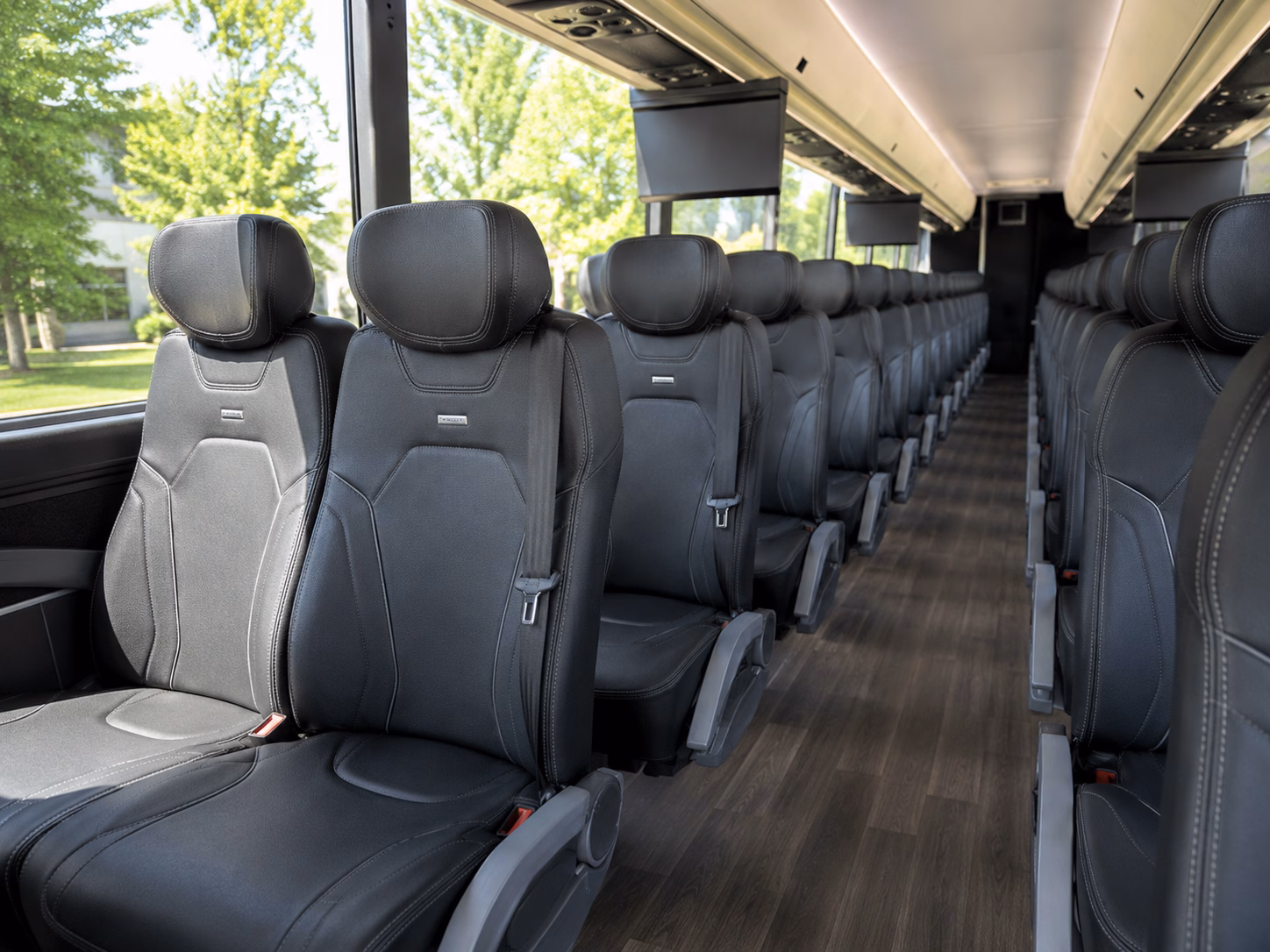 multi region wine tour transportation from fairfield