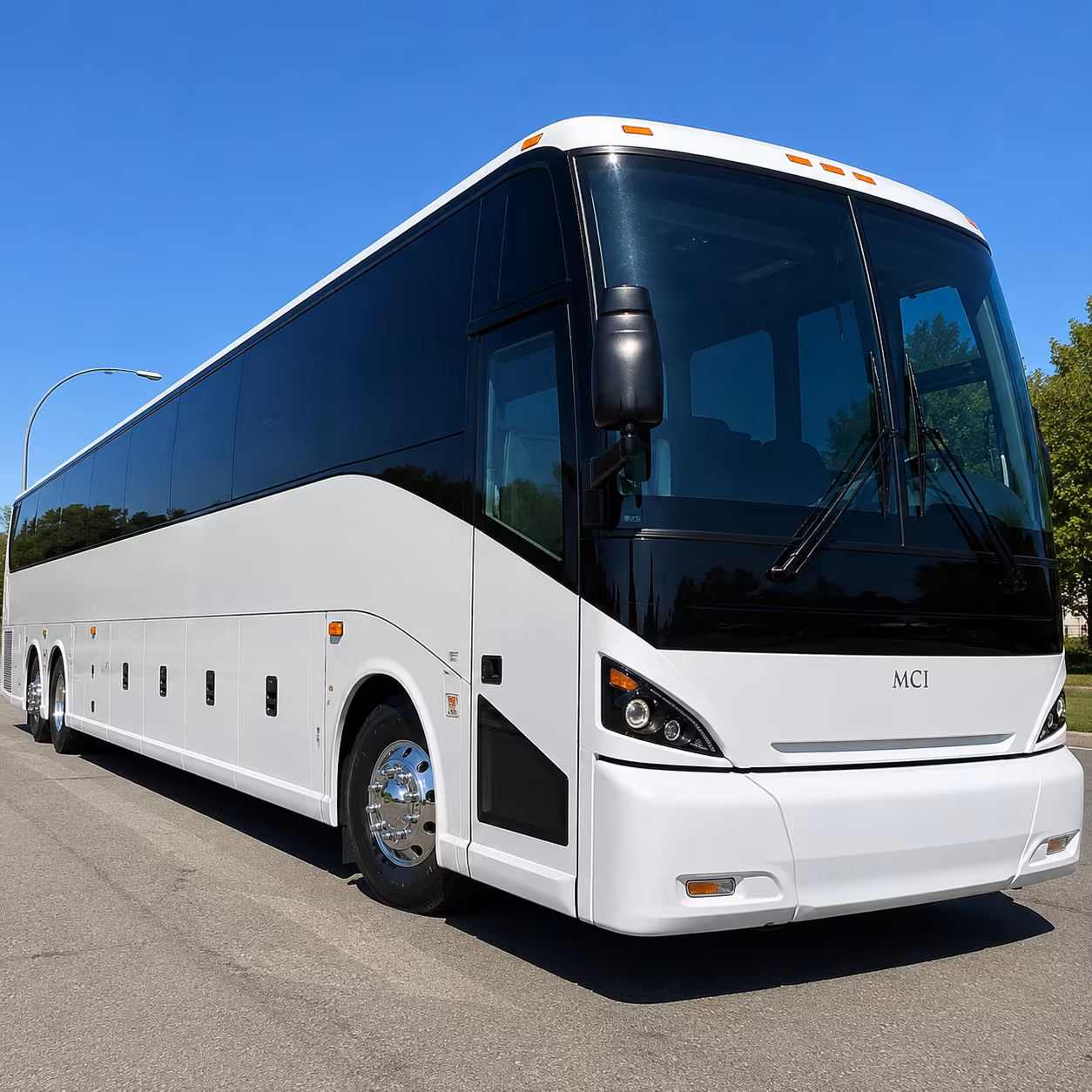 multi stop shuttle routes across solano county for any size team