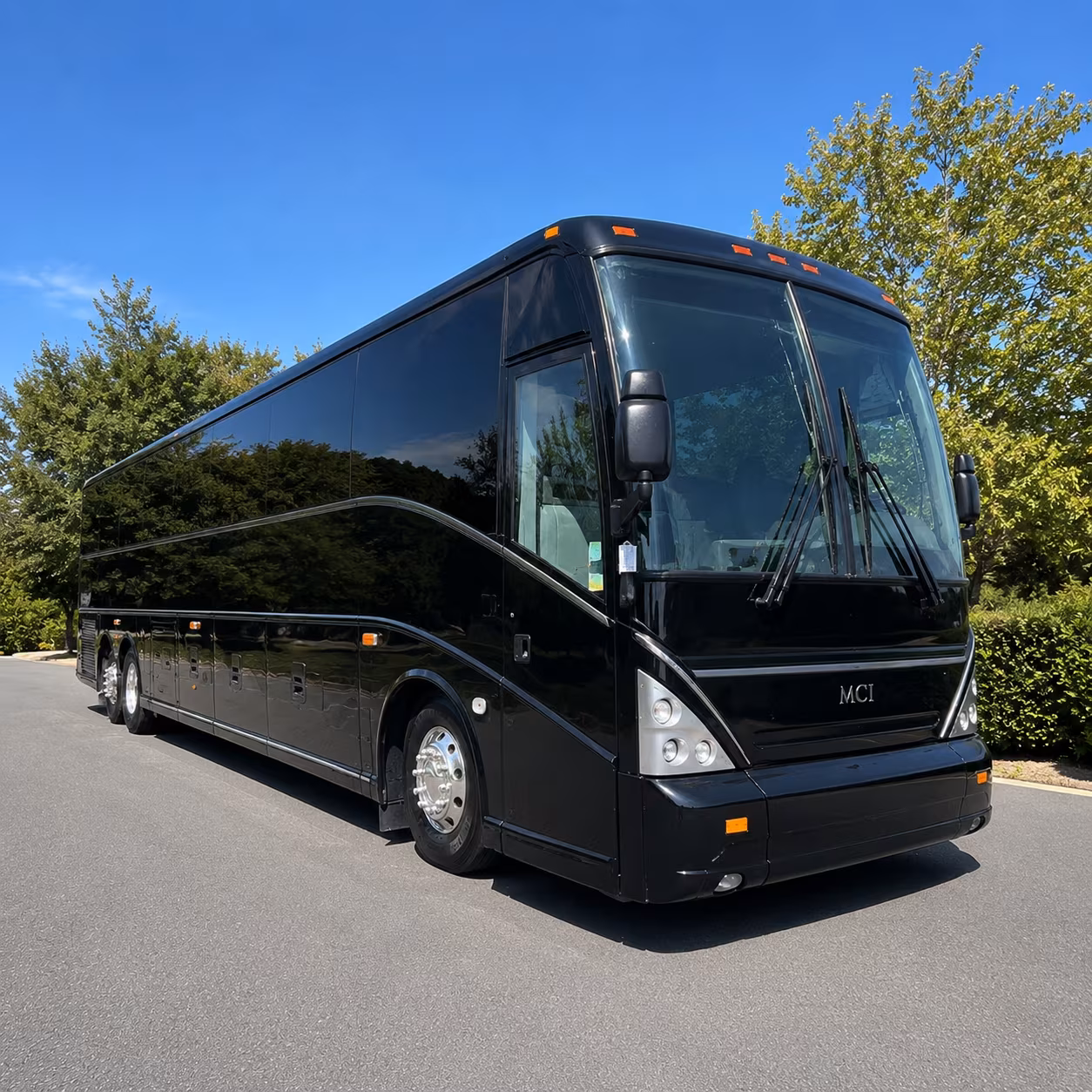 party buses for fairfield prom night the most popular ride in solano county
