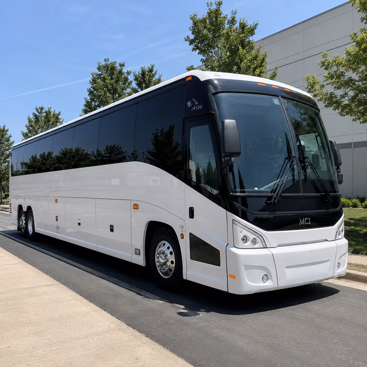 recurring corporate shuttle routes across solano county