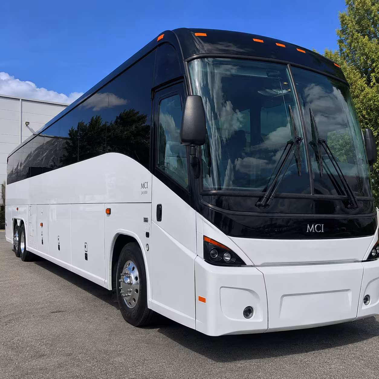 sacramento and bay area group trips made easy from fairfield