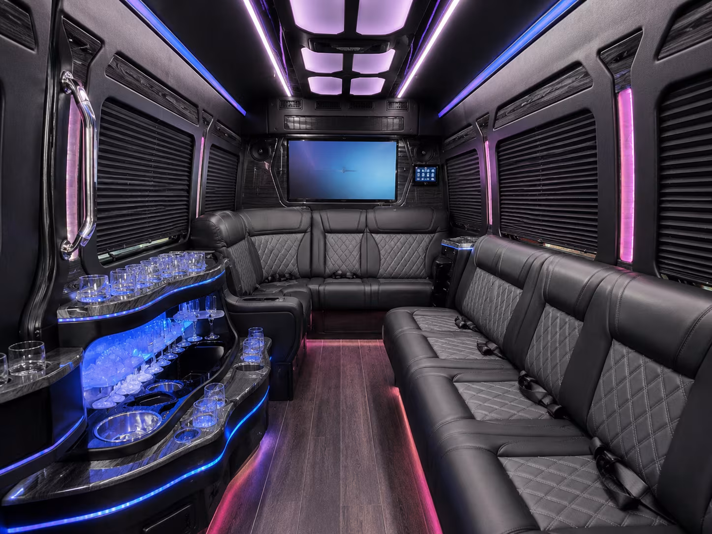 sacramento international airport smf group shuttle service from fairfield