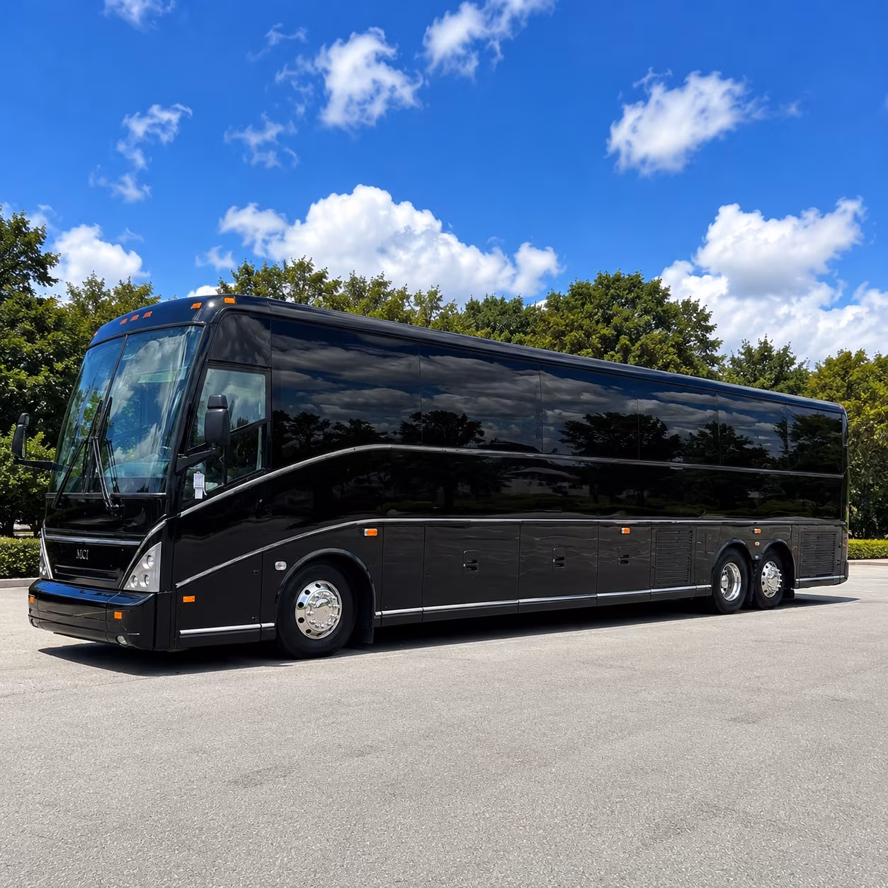 san francisco field trips charter buses that handle the bay bridge so you don t have to