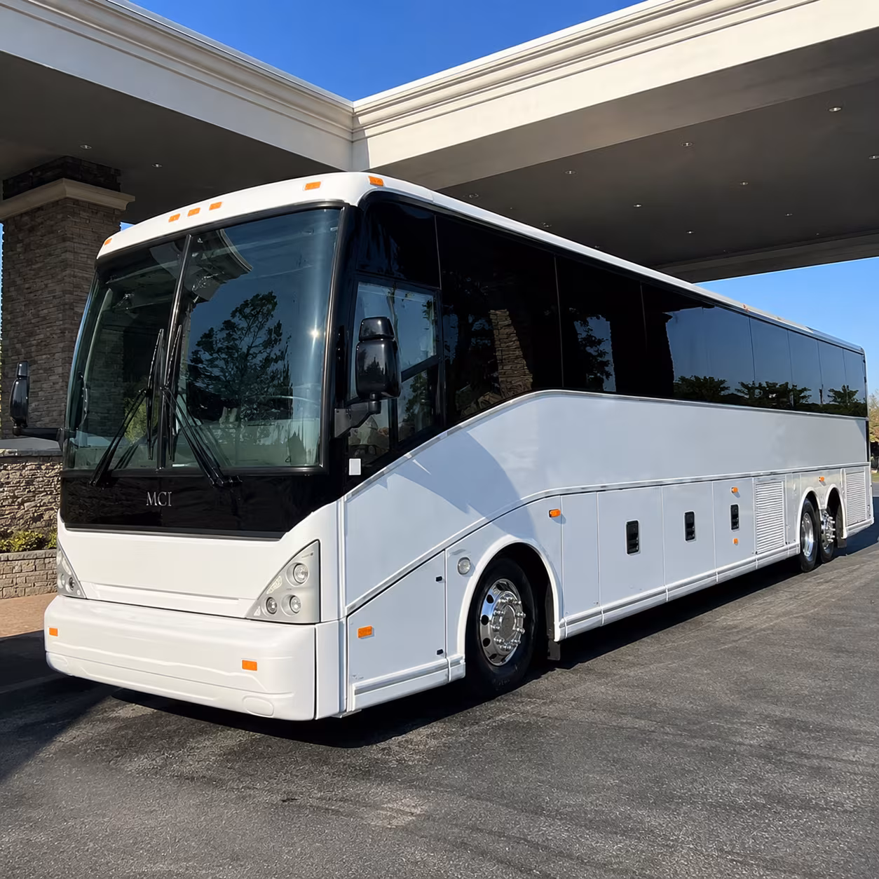 san francisco international airport sfo charter bus shuttles from fairfield