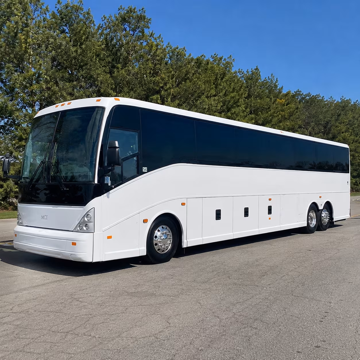 shuttle your healthcare and government teams across fairfield without the parking headache