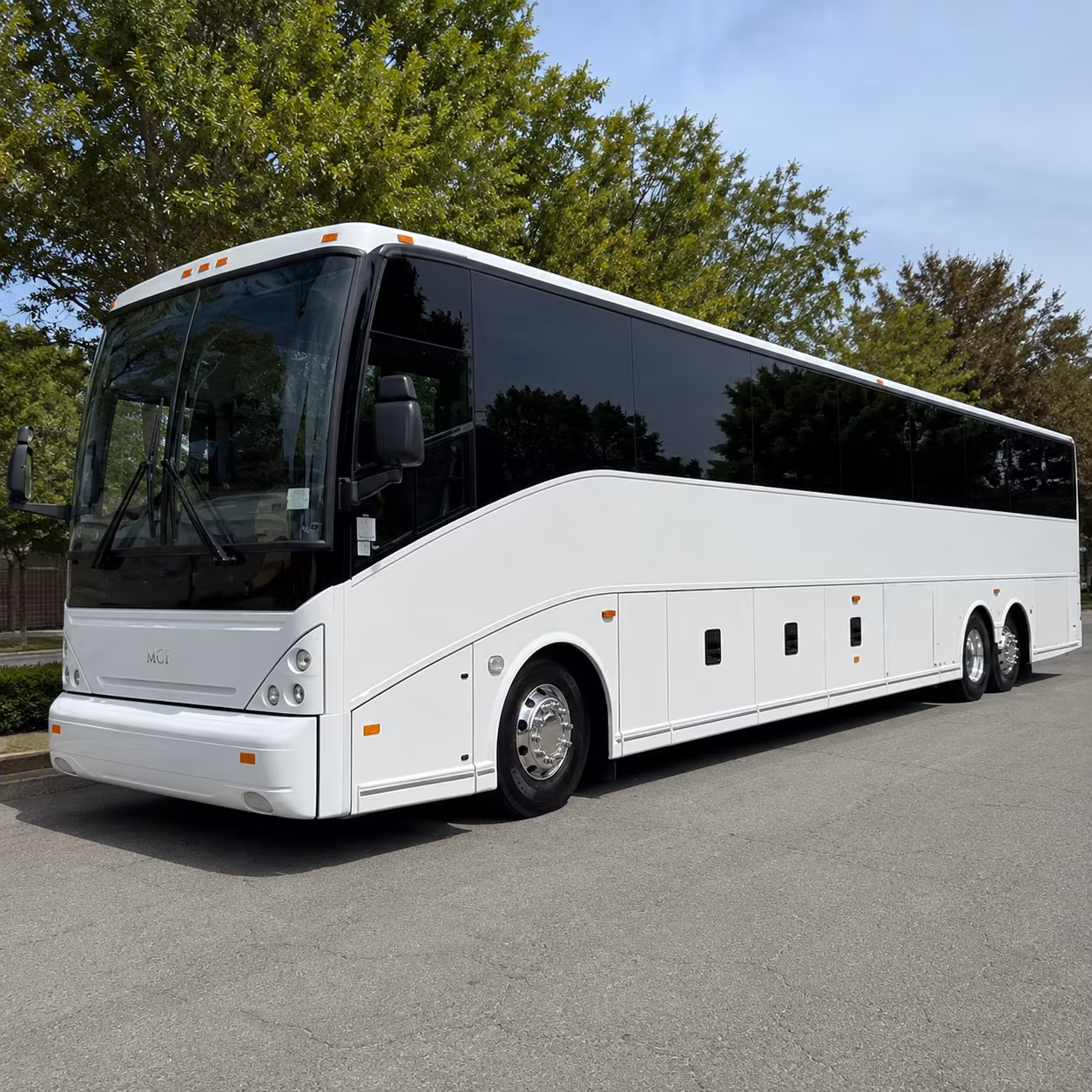 solano county government staff shuttles agency transportation