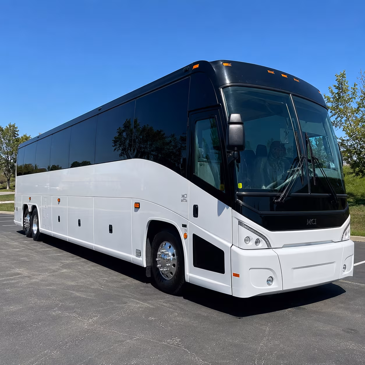 travis afb personnel moves amc terminal shuttle service