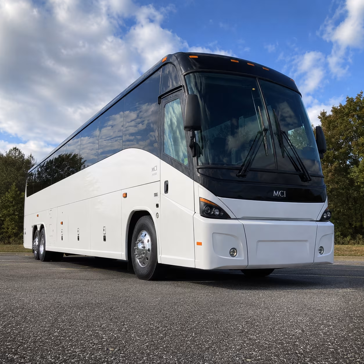 weekly worship shuttle services for fairfield congregations
