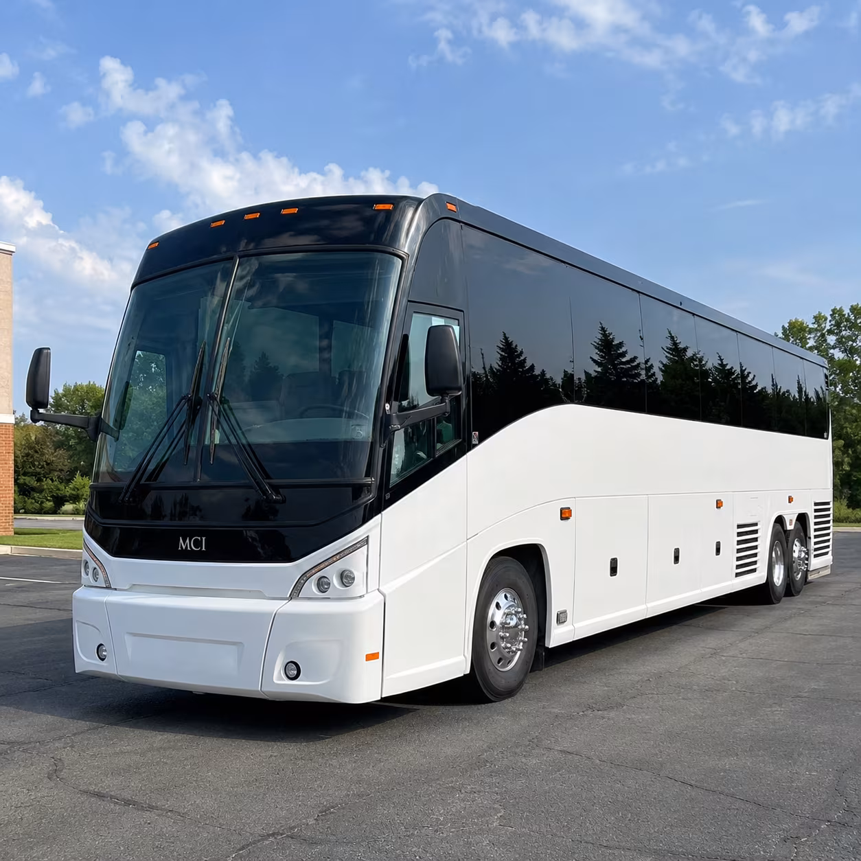 whatever your concert plans fairfieldcharterbusservices com has a bus for your fairfield group