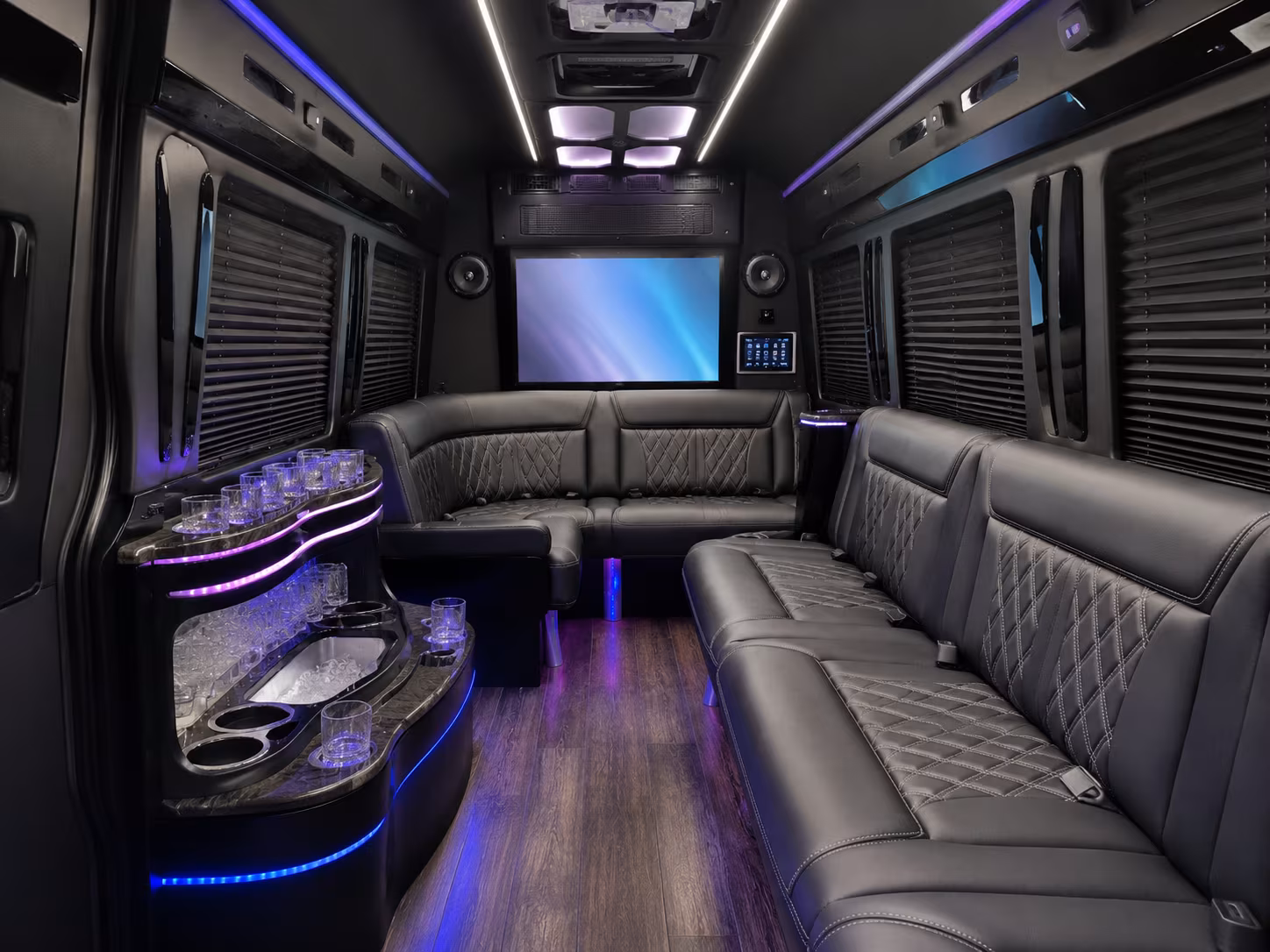 wine country arrivals airport shuttles from sfo and oak to napa and fairfield
