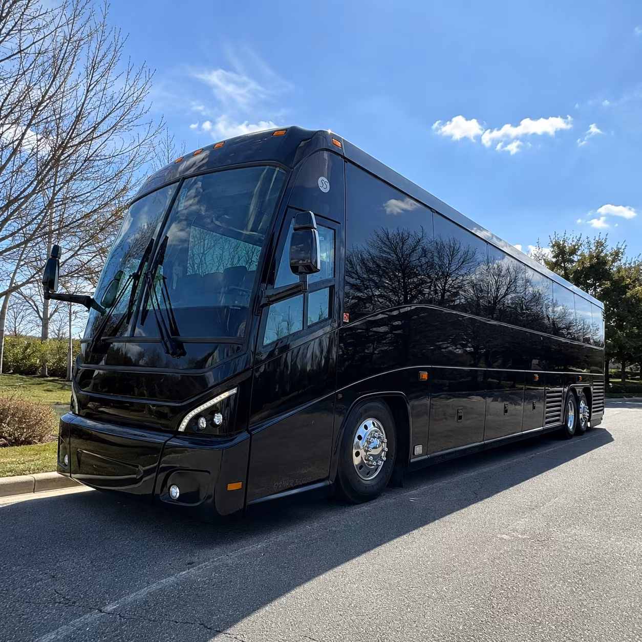 youth group retreat buses to mount hermon hume lake and beyond
